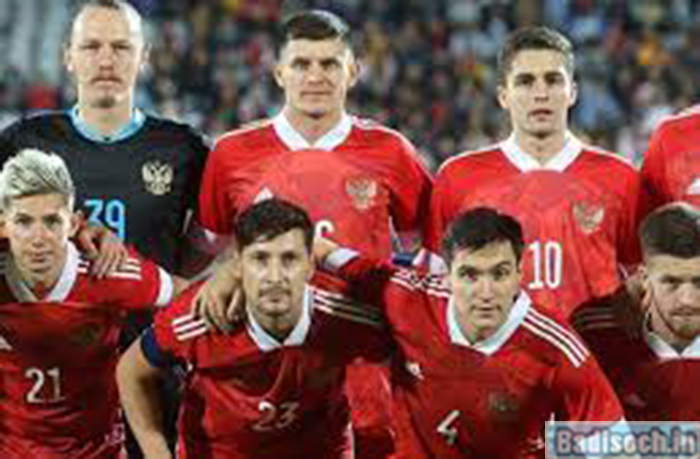 Norway National Football Team vs Cyprus National Football Team