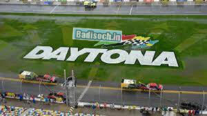 Daytona 500 Date 2024, Venue, Ticket Price, Teams and Driver, Weather